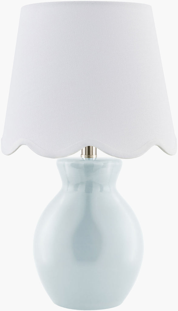 Livabliss Stella Diminuta STD-040 Lamp main image