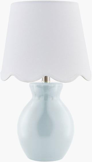 Livabliss Stella Diminuta STD-040 Lamp main image