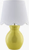 Livabliss Stella Diminuta STD-041 Lamp main image
