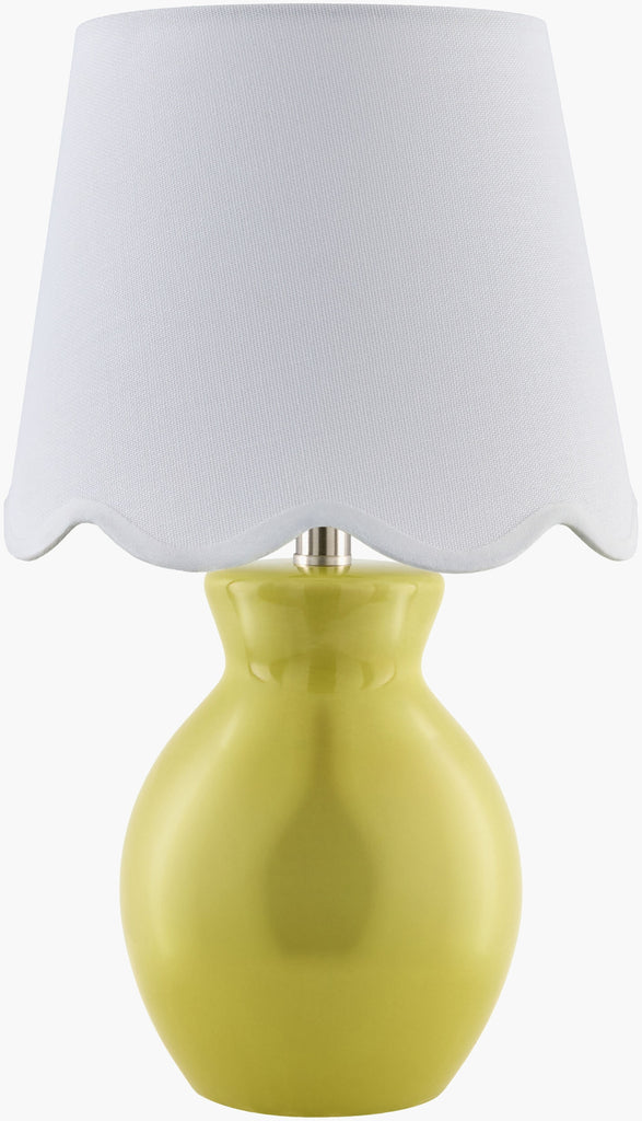 Livabliss Stella Diminuta STD-041 Lamp main image