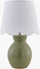 Livabliss Stella Diminuta STD-042 Lamp main image