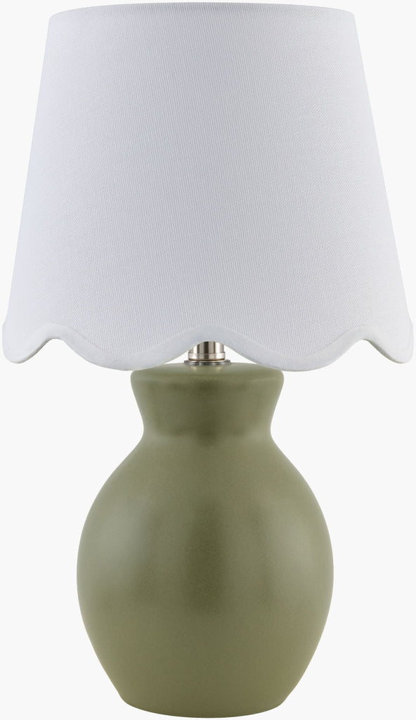 Livabliss Stella Diminuta STD-042 Lamp main image
