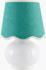 Livabliss Stella Diminuta STD-043 Lamp main image