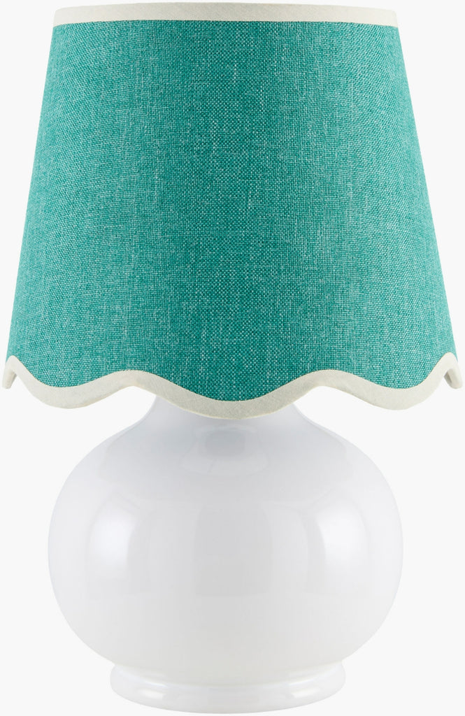 Livabliss Stella Diminuta STD-043 Lamp main image