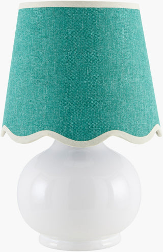 Livabliss Stella Diminuta STD-043 Lamp main image