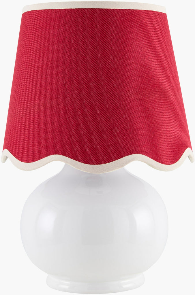 Livabliss Stella Diminuta STD-044 Lamp main image