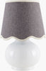 Livabliss Stella Diminuta STD-045 Lamp main image