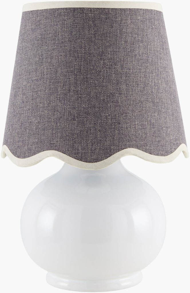 Livabliss Stella Diminuta STD-045 Lamp main image