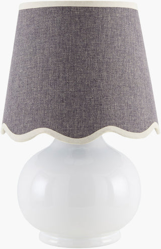 Livabliss Stella Diminuta STD-045 Lamp main image