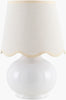Livabliss Stella Diminuta STD-046 Lamp main image