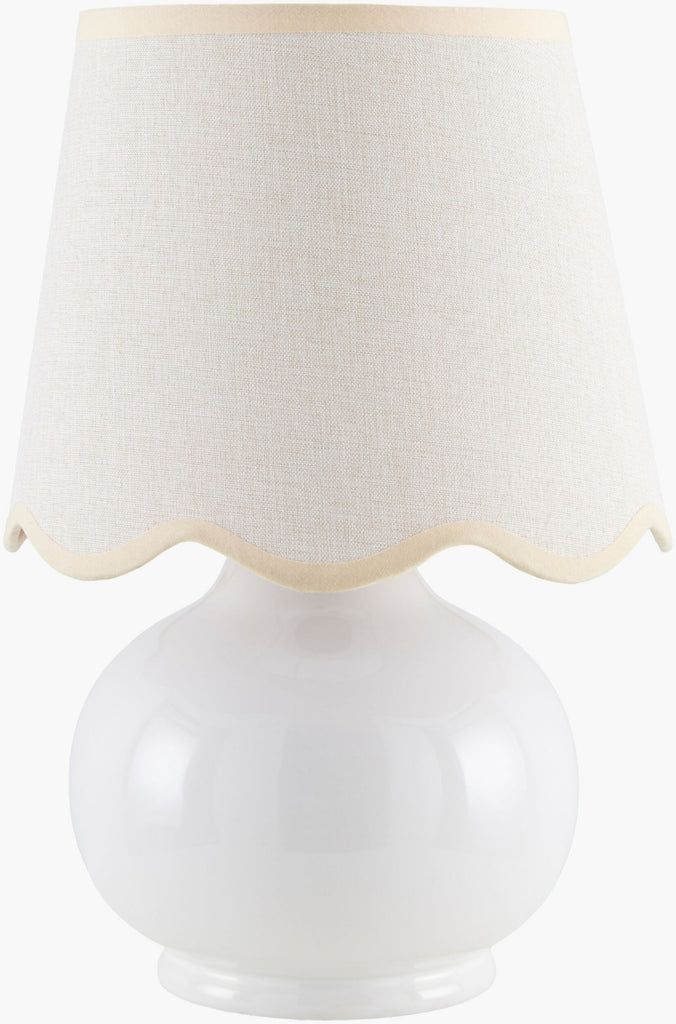 Livabliss Stella Diminuta STD-046 Lamp main image
