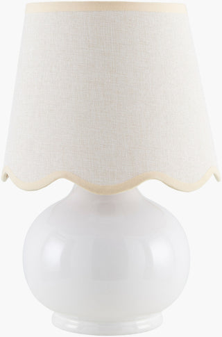 Livabliss Stella Diminuta STD-046 Lamp main image