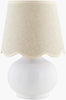 Livabliss Stella Diminuta STD-047 Lamp main image