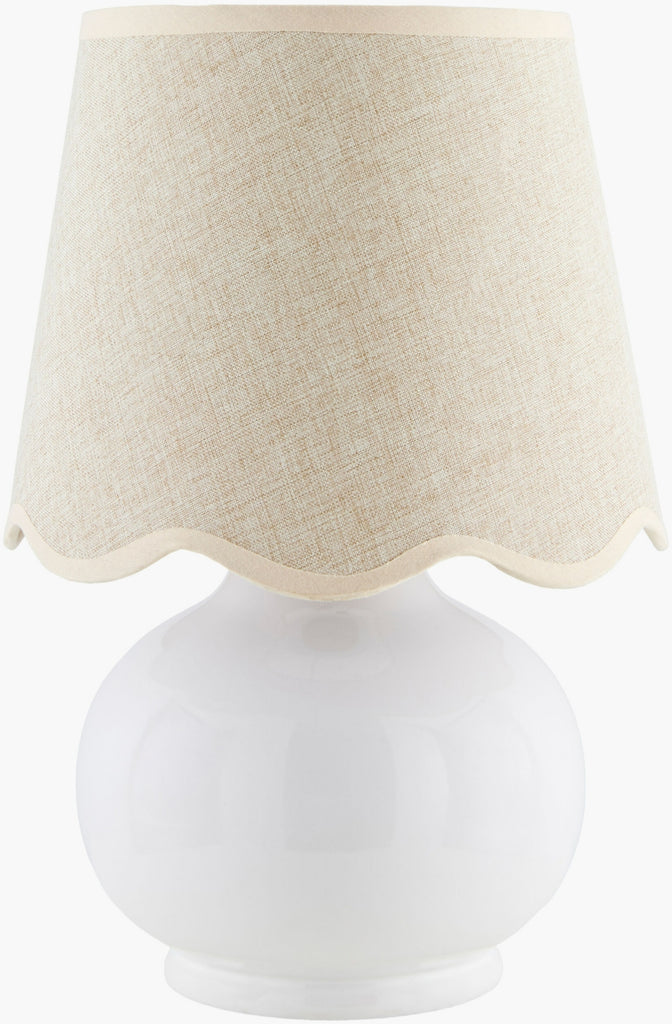 Livabliss Stella Diminuta STD-047 Lamp main image