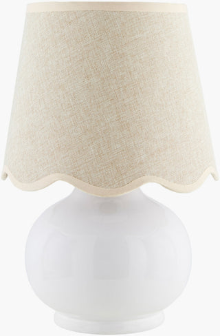 Livabliss Stella Diminuta STD-047 Lamp main image