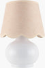 Livabliss Stella Diminuta STD-048 Lamp main image