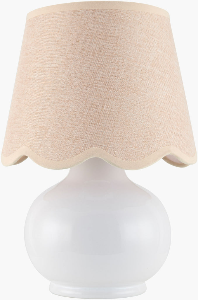 Livabliss Stella Diminuta STD-048 Lamp main image
