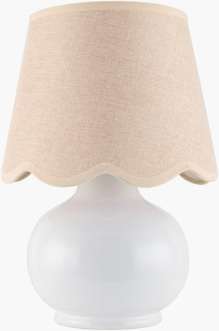 Livabliss Stella Diminuta STD-048 Lamp main image