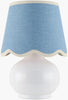 Livabliss Stella Diminuta STD-049 Lamp main image