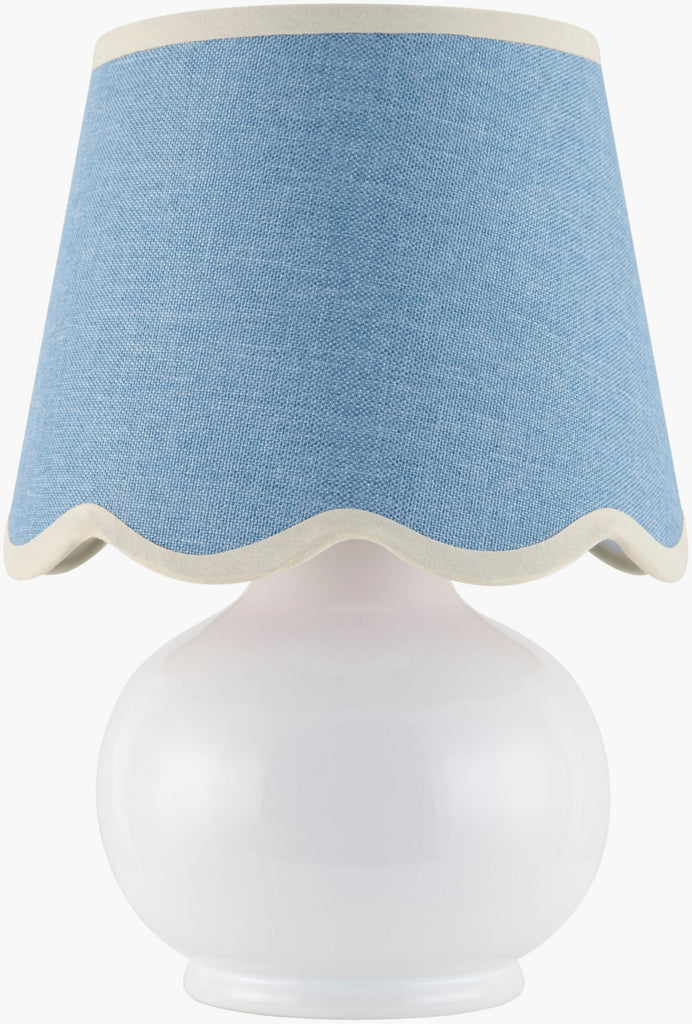Livabliss Stella Diminuta STD-049 Lamp main image