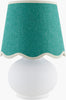 Livabliss Stella Diminuta STD-050 Lamp main image