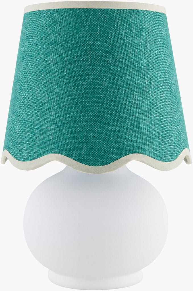 Livabliss Stella Diminuta STD-050 Lamp main image