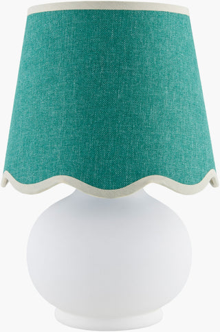 Livabliss Stella Diminuta STD-050 Lamp main image