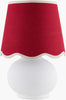 Livabliss Stella Diminuta STD-051 Lamp main image