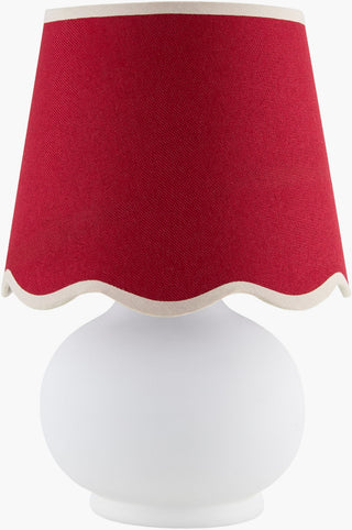 Livabliss Stella Diminuta STD-051 Lamp main image