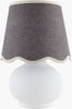 Livabliss Stella Diminuta STD-052 Lamp main image