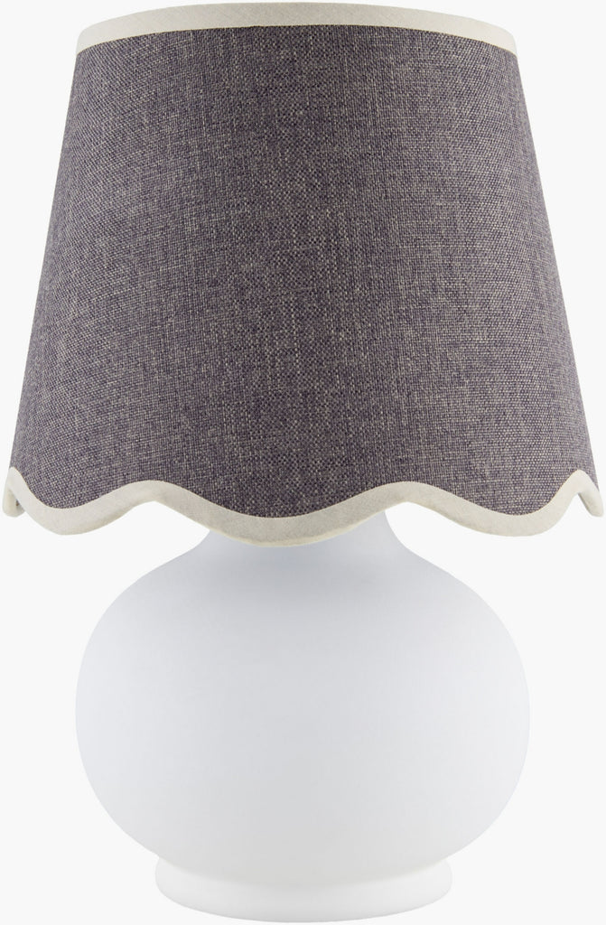Livabliss Stella Diminuta STD-052 Lamp main image