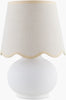 Livabliss Stella Diminuta STD-053 Lamp main image