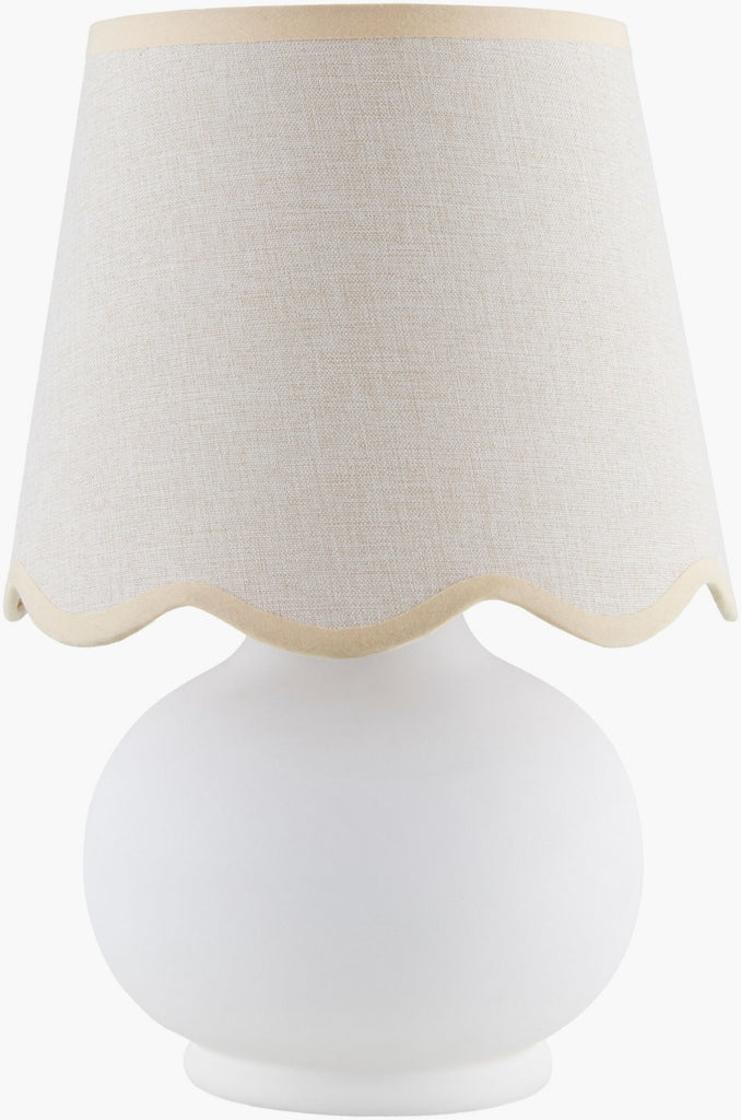 Livabliss Stella Diminuta STD-053 Lamp main image