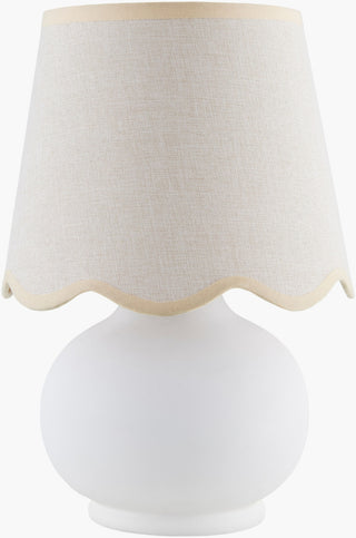 Livabliss Stella Diminuta STD-053 Lamp main image