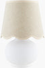 Livabliss Stella Diminuta STD-054 Lamp main image