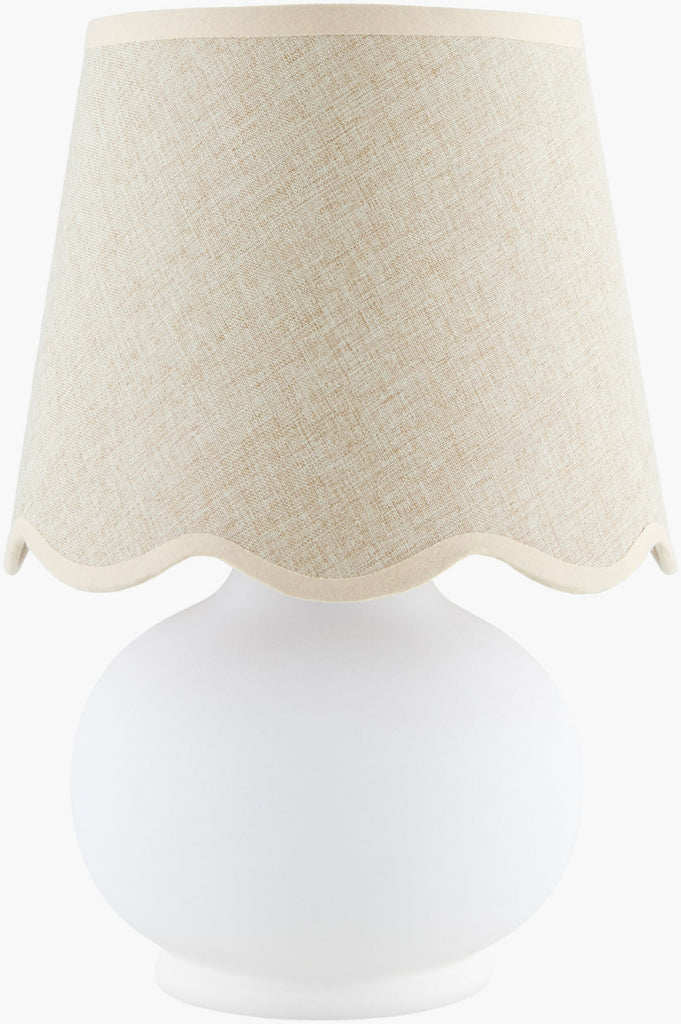 Livabliss Stella Diminuta STD-054 Lamp main image