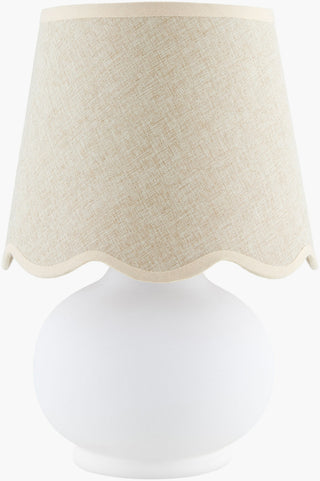 Livabliss Stella Diminuta STD-054 Lamp main image