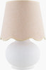 Livabliss Stella Diminuta STD-055 Lamp main image