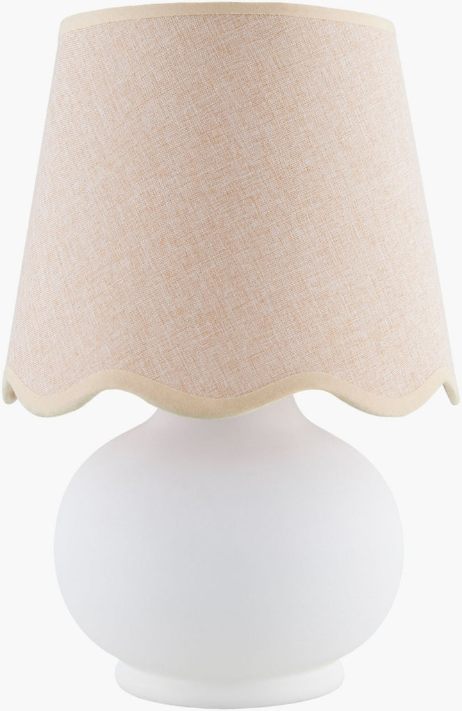 Livabliss Stella Diminuta STD-055 Lamp main image