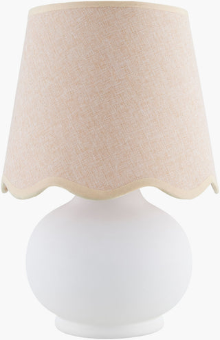 Livabliss Stella Diminuta STD-055 Lamp main image