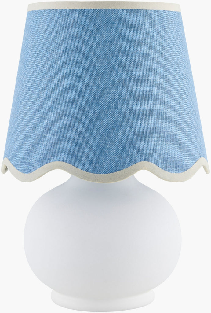 Livabliss Stella Diminuta STD-056 Lamp main image