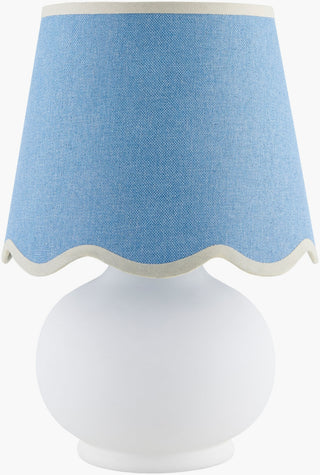 Livabliss Stella Diminuta STD-056 Lamp main image