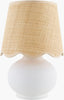 Livabliss Stella Diminuta STD-057 Lamp main image
