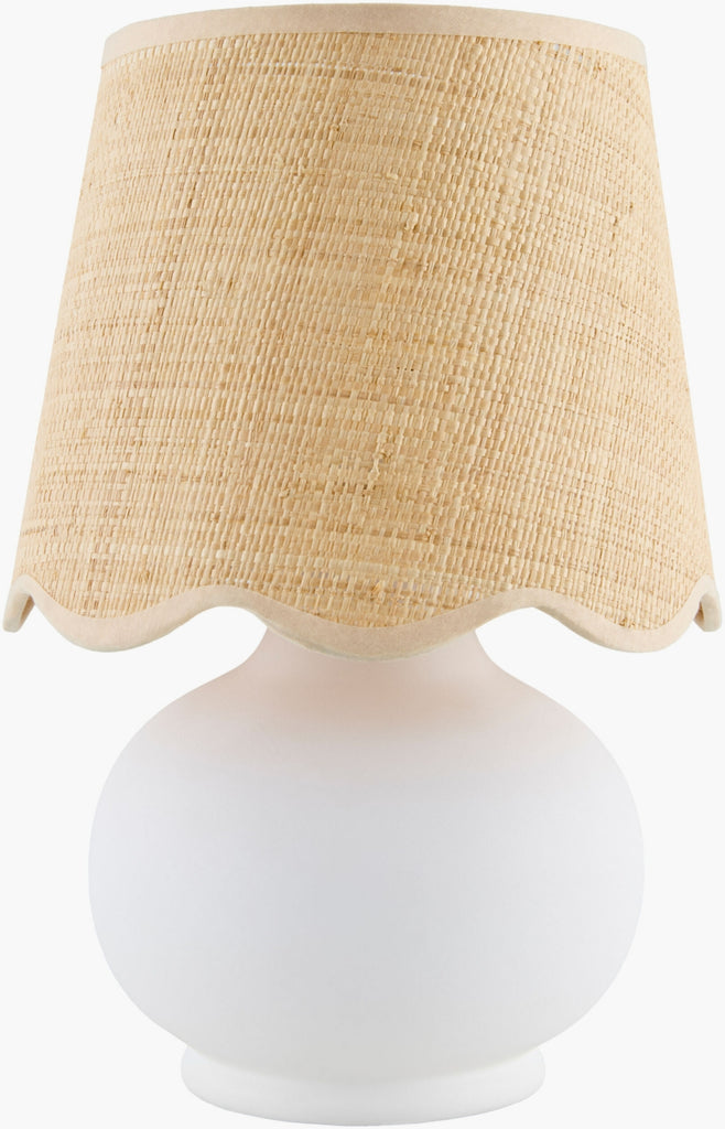 Livabliss Stella Diminuta STD-057 Lamp main image