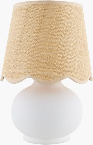 Livabliss Stella Diminuta STD-057 Lamp main image