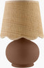 Livabliss Stella Diminuta STD-058 Lamp main image