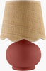 Livabliss Stella Diminuta STD-059 Lamp main image