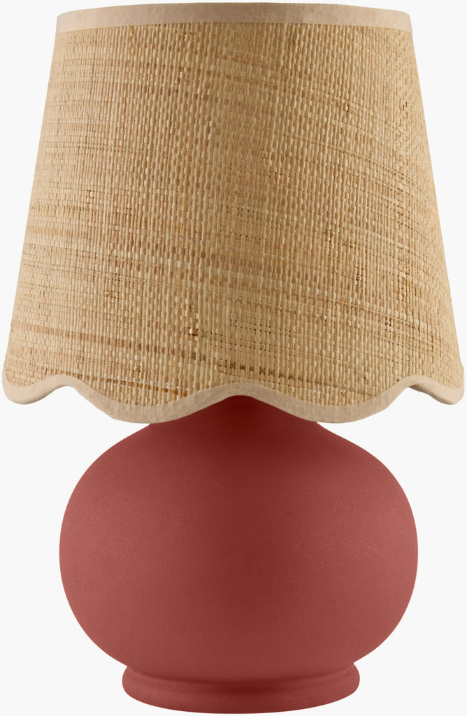 Livabliss Stella Diminuta STD-059 Lamp main image
