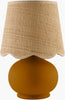Livabliss Stella Diminuta STD-060 Lamp main image