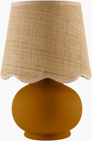 Livabliss Stella Diminuta STD-060 Lamp main image